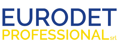 Eurodet Professional srl